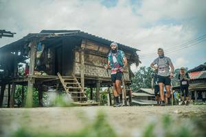 BIB: 
                            <button type="button" onclick="openModal(25927666)" class="btn btn-primary btn-sm float-right btn-popup" data-toggle="modal" data-target=".modal-high-quality">
                        <i class="fas fa-shopping-cart"></i> Add to Cart
                    </button>
                                            <button type="button" onclick="isThisMe(25927666, true)" class="btn btn-success btn-sm float-right btn-popup btn-isme hidden" data-toggle="tooltip" data-placement="bottom" title="นี่คือรูปของคุณใช่ไหม คลิกที่นี่เพื่อเอาเข้าอัลบั้ม">
                        <i class="fas fa-plus"></i> Add to album
                    </button>
                    <button type="button" onclick="isThisMe(25927666, false)" class="btn btn-warning btn-sm float-right btn-popup btn-isnotme hidden">
                        <i class="fas fa-ban"></i> Remove from album
                    </button>